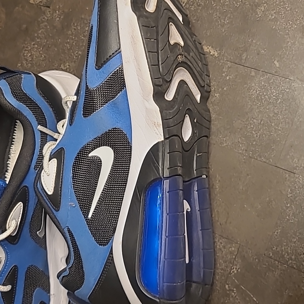 Air nike - Picture 4 of 5